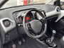 Citroën C1 1.2 Shine|Camera|Cruise Control|Airco|Climate Control|LM Velgen