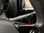 Citroën C1 1.2 Shine|Camera|Cruise Control|Airco|Climate Control|LM Velgen