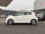 Citroën C1 1.2 Shine|Camera|Cruise Control|Airco|Climate Control|LM Velgen