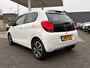 Citroën C1 1.2 Shine|Camera|Cruise Control|Airco|Climate Control|LM Velgen