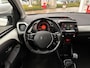 Citroën C1 1.2 Shine|Camera|Cruise Control|Airco|Climate Control|LM Velgen
