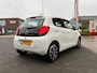 Citroën C1 1.2 Shine|Camera|Cruise Control|Airco|Climate Control|LM Velgen