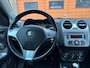 Alfa Romeo MiTo 1.4 Progression