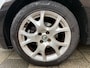 Alfa Romeo MiTo 1.4 Progression