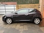 Alfa Romeo MiTo 1.4 Progression