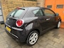 Alfa Romeo MiTo 1.4 Progression
