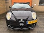 Alfa Romeo MiTo 1.4 Progression