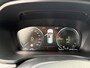 Volvo V60 Plug-in Hybrid T6 AWD Plus Dark | Long Range | Adaptive cruise control | Harman Kardon audio | Stoel- en stuurverwarming | Getint glas | Achteruitrijcamera | Parkeersensoren voor + achter | Navigatie | Apple Carplay / Android Auto | Dode hoek detectie BLIS |