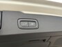 Volvo V60 Plug-in Hybrid T6 AWD Plus Dark | Long Range | Adaptive cruise control | Harman Kardon audio | Stoel- en stuurverwarming | Getint glas | Achteruitrijcamera | Parkeersensoren voor + achter | Navigatie | Apple Carplay / Android Auto | Dode hoek detectie BLIS |