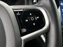 Volvo V60 Plug-in Hybrid T6 AWD Plus Dark | Long Range | Adaptive cruise control | Harman Kardon audio | Stoel- en stuurverwarming | Getint glas | Achteruitrijcamera | Parkeersensoren voor + achter | Navigatie | Apple Carplay / Android Auto | Dode hoek detectie BLIS |