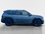 Kia EV9 GT-Line AWD 99.8 kWh Nu te bestellen | €2.000,- Inruilpremie! + €2.000,- voorraadvoordeel! | 2,99% rente | GT-Line Vegan lederen stoelbekleding