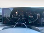 Kia EV9 GT-Line AWD 99.8 kWh Nu te bestellen | €2.000,- Inruilpremie! + €2.000,- voorraadvoordeel! | 2,99% rente | GT-Line Vegan lederen stoelbekleding