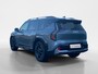 Kia EV9 GT-Line AWD 99.8 kWh Nu te bestellen | €2.000,- Inruilpremie! + €2.000,- voorraadvoordeel! | 2,99% rente | GT-Line Vegan lederen stoelbekleding