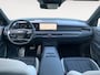 Kia EV9 GT-Line AWD 99.8 kWh Nu te bestellen | €2.000,- Inruilpremie! + €2.000,- voorraadvoordeel! | 2,99% rente | GT-Line Vegan lederen stoelbekleding
