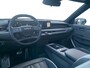Kia EV9 GT-Line AWD 99.8 kWh Nu te bestellen | €4.000 ,- Inruilpremie! + €2.000,- voorraadvoordeel! | 2,99% rente | GT-Line Vegan lederen stoelbekleding