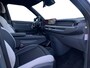 Kia EV9 GT-Line AWD 99.8 kWh Nu te bestellen | €4.000 ,- Inruilpremie! + €2.000,- voorraadvoordeel! | 2,99% rente | GT-Line Vegan lederen stoelbekleding
