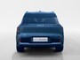 Kia EV9 GT-Line AWD 99.8 kWh Nu te bestellen | €4.000 ,- Inruilpremie! + €2.000,- voorraadvoordeel! | 2,99% rente | GT-Line Vegan lederen stoelbekleding