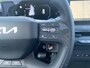 Kia EV9 GT-Line AWD 99.8 kWh Nu te bestellen | €4.000 ,- Inruilpremie! + €2.000,- voorraadvoordeel! | 2,99% rente | GT-Line Vegan lederen stoelbekleding