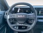 Kia EV9 GT-Line AWD 99.8 kWh Nu te bestellen | €4.000 ,- Inruilpremie! + €2.000,- voorraadvoordeel! | 2,99% rente | GT-Line Vegan lederen stoelbekleding