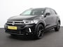 Volkswagen T-Roc 1.5 TSI R-Line+Blackpack | Panoramadak | Climate control | Adaptieve cruise control | Panoramadak | LED | Navigatie | Achteruitrijcamera | Parkeersensoren | Apple Carplay/ Android Auto | Radio