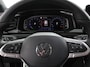 Volkswagen T-Roc 1.5 TSI R-Line+Blackpack | Panoramadak | Climate control | Adaptieve cruise control | Panoramadak | LED | Navigatie | Achteruitrijcamera | Parkeersensoren | Apple Carplay/ Android Auto | Radio