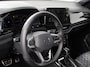Volkswagen T-Roc 1.5 TSI R-Line+Blackpack | Panoramadak | Climate control | Adaptieve cruise control | Panoramadak | LED | Navigatie | Achteruitrijcamera | Parkeersensoren | Apple Carplay/ Android Auto | Radio