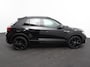 Volkswagen T-Roc 1.5 TSI R-Line+Blackpack | Panoramadak | Climate control | Adaptieve cruise control | Panoramadak | LED | Navigatie | Achteruitrijcamera | Parkeersensoren | Apple Carplay/ Android Auto | Radio