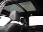 Volkswagen T-Roc 1.5 TSI R-Line+Blackpack | Panoramadak | Climate control | Adaptieve cruise control | Panoramadak | LED | Navigatie | Achteruitrijcamera | Parkeersensoren | Apple Carplay/ Android Auto | Radio