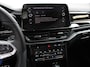 Volkswagen T-Roc 1.5 TSI R-Line+Blackpack | Panoramadak | Climate control | Adaptieve cruise control | Panoramadak | LED | Navigatie | Achteruitrijcamera | Parkeersensoren | Apple Carplay/ Android Auto | Radio
