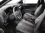 Volkswagen T-Roc 1.5 TSI R-Line+Blackpack | Panoramadak | Climate control | Adaptieve cruise control | Panoramadak | LED | Navigatie | Achteruitrijcamera | Parkeersensoren | Apple Carplay/ Android Auto | Radio