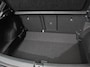 Volkswagen T-Roc 1.5 TSI R-Line+Blackpack | Panoramadak | Climate control | Adaptieve cruise control | Panoramadak | LED | Navigatie | Achteruitrijcamera | Parkeersensoren | Apple Carplay/ Android Auto | Radio