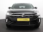 Volkswagen T-Roc 1.5 TSI R-Line+Blackpack | Panoramadak | Climate control | Adaptieve cruise control | Panoramadak | LED | Navigatie | Achteruitrijcamera | Parkeersensoren | Apple Carplay/ Android Auto | Radio