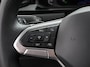 Volkswagen T-Roc 1.5 TSI R-Line+Blackpack | Panoramadak | Climate control | Adaptieve cruise control | Panoramadak | LED | Navigatie | Achteruitrijcamera | Parkeersensoren | Apple Carplay/ Android Auto | Radio
