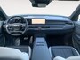 Kia EV9 GT-Line AWD 99.8 kWh Nu te bestellen | €2.000,- Inruilpremie! + €2.000,- voorraadvoordeel! | 2,99% rente | GT-Line Vegan lederen stoelbekleding