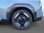 Kia EV9 GT-Line AWD 99.8 kWh Nu te bestellen | €2.000,- Inruilpremie! + €2.000,- voorraadvoordeel! | 2,99% rente | GT-Line Vegan lederen stoelbekleding