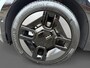 Kia EV9 GT-Line AWD 6p. 99.8 kWh Nu te bestellen | €2.000,- Inruilpremie! + €2.000,- voorraadvoordeel! | 2,99% rente | GT-Line Vegan lederen stoelbekleding