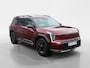 Kia EV9 GT-Line AWD 6p. 99.8 kWh Nu te bestellen | €2.000,- Inruilpremie! + €2.000,- voorraadvoordeel! | 2,99% rente | GT-Line Vegan lederen stoelbekleding