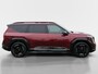 Kia EV9 GT-Line AWD 6p. 99.8 kWh Nu te bestellen | €2.000,- Inruilpremie! + €2.000,- voorraadvoordeel! | 2,99% rente | GT-Line Vegan lederen stoelbekleding