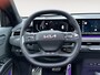 Kia EV9 GT-Line AWD 99.8 kWh Nu te bestellen | € 3.000 Inruilpremie | €700 korting op laadpaal | 2,99% rente | GT-Line Vegan lederen stoelbekleding