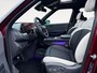 Kia EV9 GT-Line AWD 99.8 kWh Nu te bestellen | € 3.000 Inruilpremie | €700 korting op laadpaal | 2,99% rente | GT-Line Vegan lederen stoelbekleding