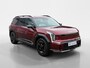 Kia EV9 GT-Line AWD 99.8 kWh Nu te bestellen | € 3.000 Inruilpremie | €700 korting op laadpaal | 2,99% rente | GT-Line Vegan lederen stoelbekleding