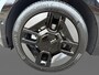 Kia EV9 GT-Line AWD 99.8 kWh Nu te bestellen | € 3.000 Inruilpremie | €700 korting op laadpaal | 2,99% rente | GT-Line Vegan lederen stoelbekleding