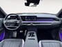 Kia EV9 GT-Line AWD 99.8 kWh Nu te bestellen | € 3.000 Inruilpremie | €700 korting op laadpaal | 2,99% rente | GT-Line Vegan lederen stoelbekleding