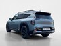 Kia EV9 GT-Line AWD 6p. 99.8 kWh Nu te bestellen | UNIEKE KLEUR |  NU MET €2.000,- Inruilpremie! + €2.000,- voorraadvoordeel! | 2,99% rente | GT-Line Vegan lederen stoelbekleding