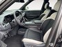 Kia EV9 GT-Line AWD 99.8 kWh Nu te bestellen | €2.000,- Inruilpremie! + €2.000,- voorraadvoordeel! | 2,99% rente | GT-Line Vegan lederen stoelbekleding