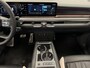 Kia EV9 GT-Line AWD 6p. 99.8 kWh Nu te bestellen | €2.000,- Inruilpremie! + €2.000,- voorraadvoordeel! | 2,99% rente | GT-Line Vegan lederen stoelbekleding
