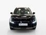 Kia EV9 GT-Line AWD 6p. 99.8 kWh Nu te bestellen | €2.000,- Inruilpremie! + €2.000,- voorraadvoordeel! | 2,99% rente | GT-Line Vegan lederen stoelbekleding