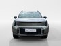 Kia EV9 GT-Line AWD 99.8 kWh Nu te bestellen | €2.000,- Inruilpremie! + €2.000,- voorraadvoordeel! | 2,99% rente | GT-Line Vegan lederen stoelbekleding