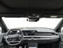 Kia EV9 GT-Line AWD 99.8 kWh Nu te bestellen | €2.000,- Inruilpremie! + €2.000,- voorraadvoordeel! | 2,99% rente | GT-Line Vegan lederen stoelbekleding