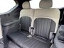 Kia EV9 GT-Line AWD 6p. 99.8 kWh Nu te bestellen | UNIEKE KLEUR |  NU MET €2.000,- Inruilpremie! + €2.000,- voorraadvoordeel! | 2,99% rente | GT-Line Vegan lederen stoelbekleding